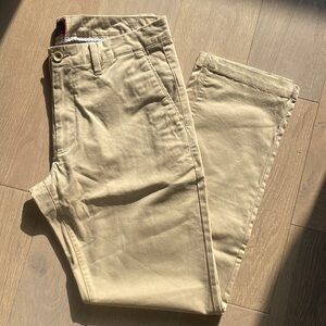 NWT Men’s Pants